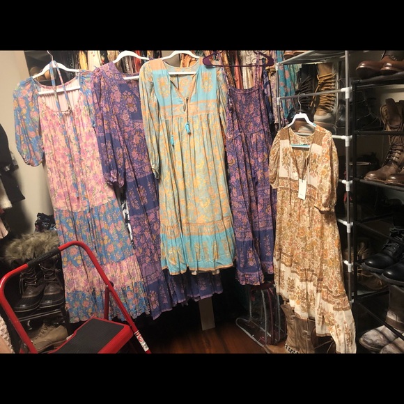 Meet your Posher, Michelle - Picture 5 of 17